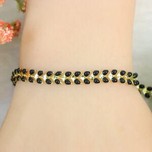"New Beautiful Design Bracelet for Women/Girls, Gift, B644